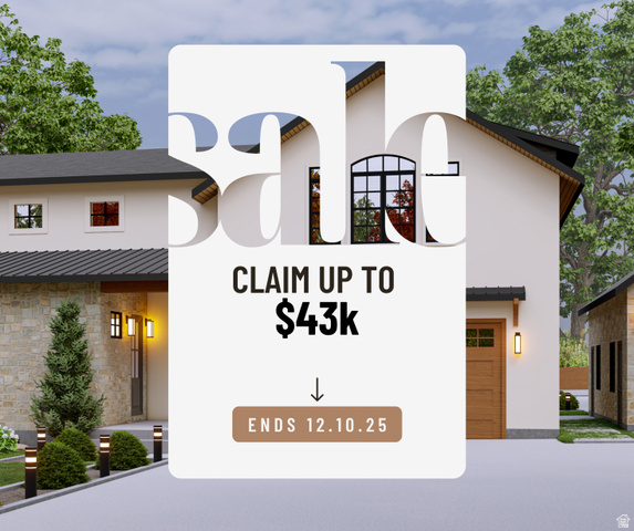 3562 S 1100 E, Millcreek UT 84106