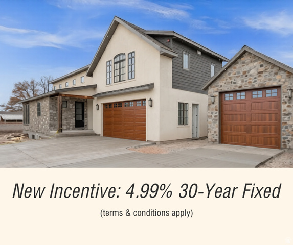 Main photo for 3562 S 1100 E