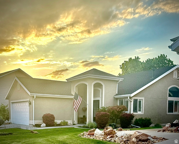 108 W 1875 N
                     MLS #2123148