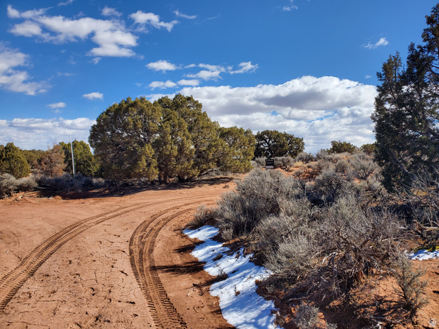 30 S 17650 W, Duchesne UT 84021