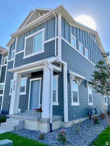 9399 N VERNHAM LN, Eagle Mountain UT 84005