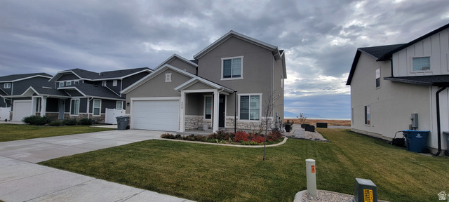 773 W 1080 S, American Fork UT 84003