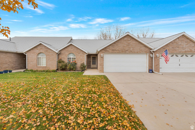 88 S 400 W, Spanish Fork UT 84660