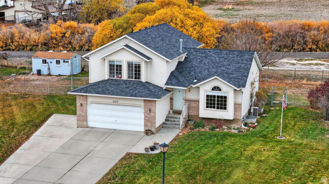 3277 W 13120 S, Riverton UT 84065