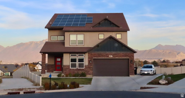 4102 W MADINGLEY CIR, Herriman UT 84096