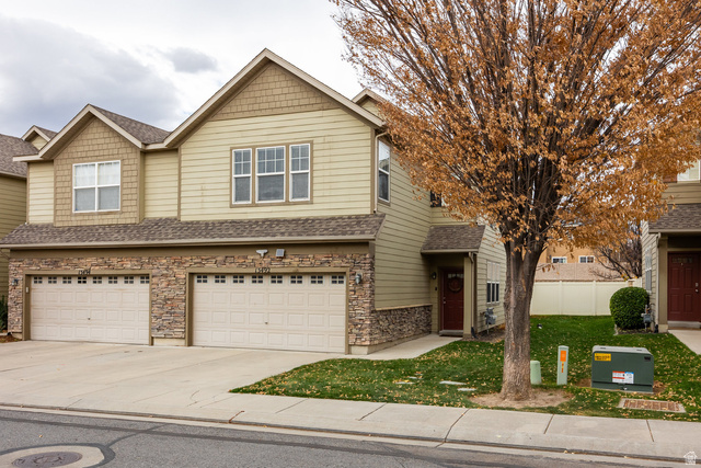 13492  Leaf Wing Ln
                     MLS #2123231