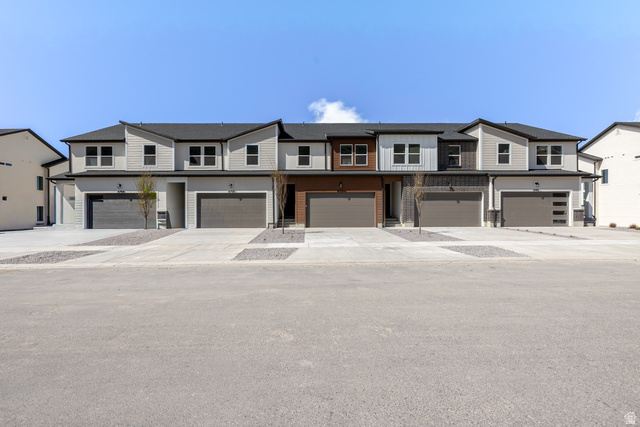 4748 S HEARTWOOD RD #434, Mapleton UT 84664