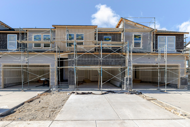 4748 S Heartwood Rd #434
                     MLS #2123232