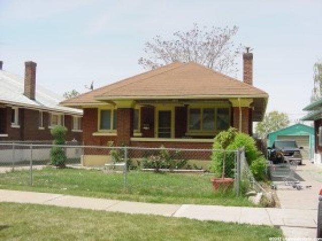 2857 Van Buren Ave, Ogden, UT 84403 — photo 5