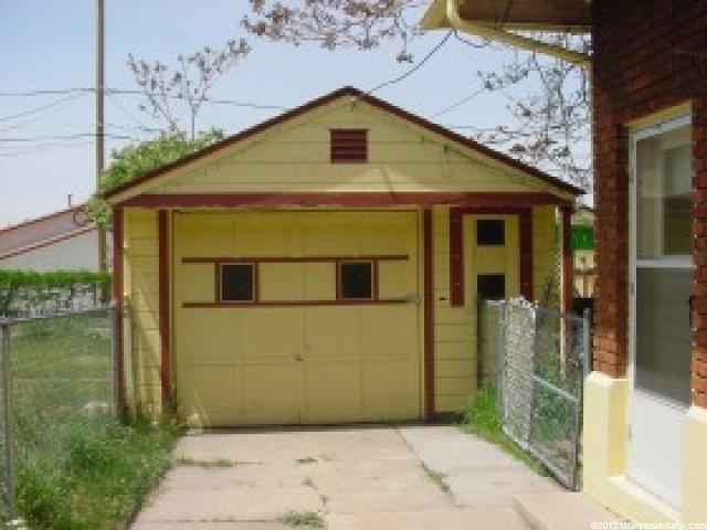 2857 Van Buren Ave, Ogden, UT 84403 — photo 3