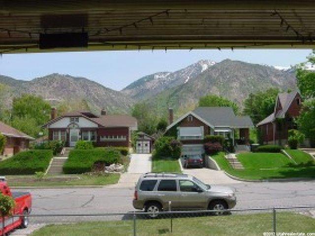 2857 Van Buren Ave, Ogden, UT 84403 — photo 4