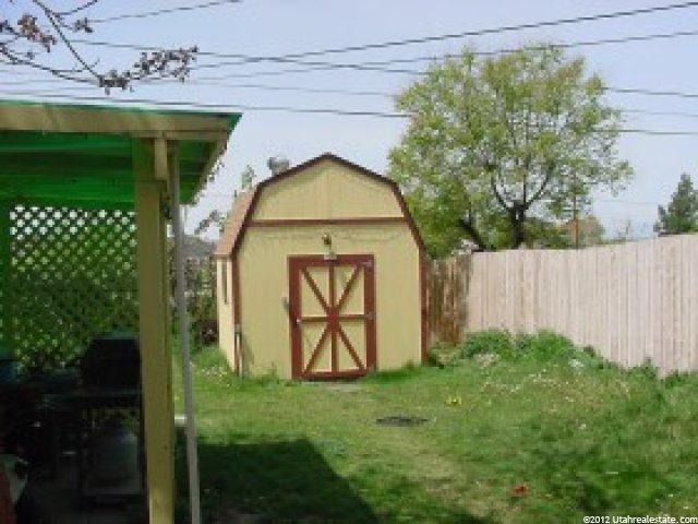 2857 Van Buren Ave, Ogden, UT 84403 — photo 6