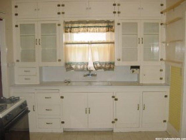 2857 Van Buren Ave, Ogden, UT 84403 — photo 7