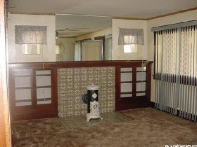 2857 Van Buren Ave, Ogden, UT 84403 — photo 8