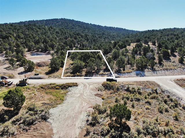 , Indianola UT 84629