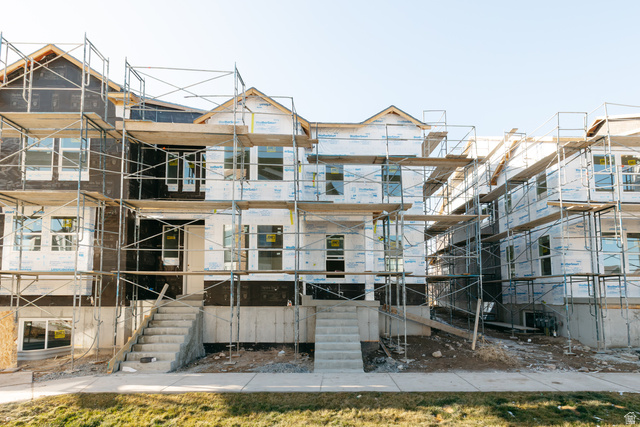 778 N Danverse Dr #677
                     MLS #2123246