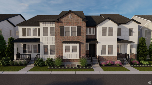 774 N Danverse Dr #678
                     MLS #2123250