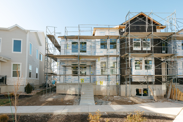 772 N Danverse Dr #679
                     MLS #2123252