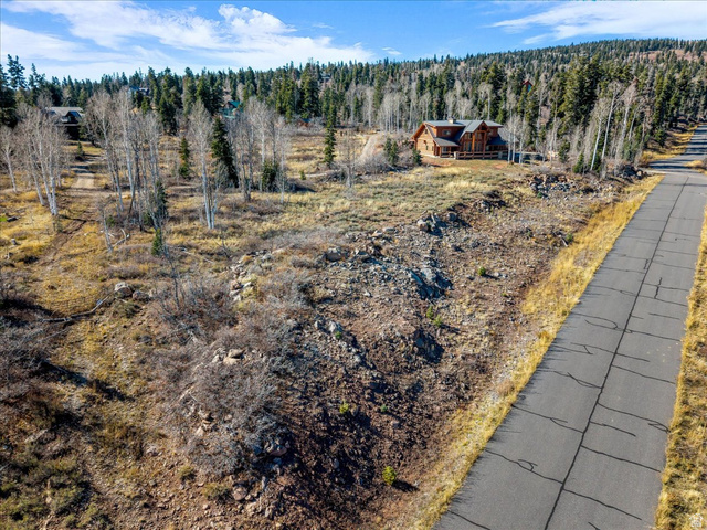 367 N SPRING DR, Virgin UT 84779