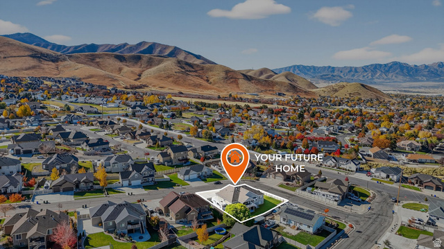 1241  Via La Costa
                     MLS #2123267