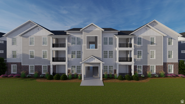 871 N Pugh Ln #o102
                     MLS #2123282