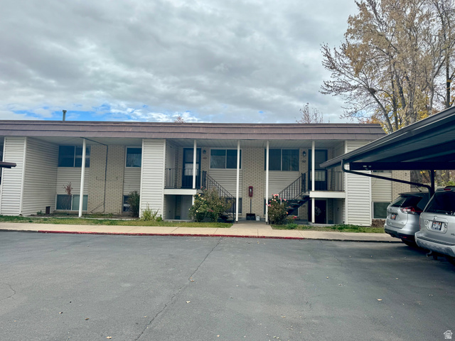 314 W CENTER ST #150, Bountiful UT 84010