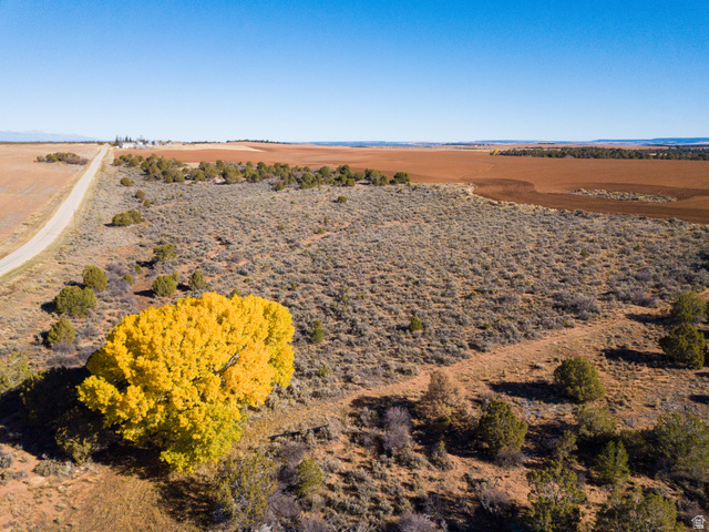 , Monticello UT 84535