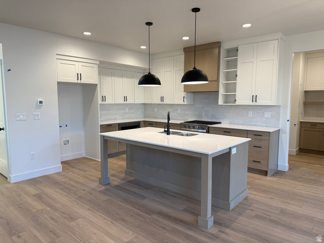 6374 S Ray Dr #111
                     MLS #2123311