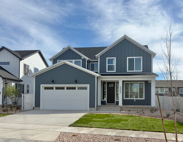 3006 N Lone Pine St #642
                     MLS #2123313