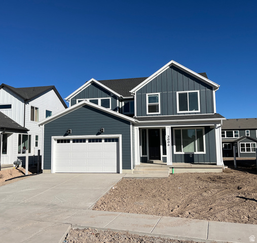 3006 N Lone Pine St #642
                     MLS #2123313