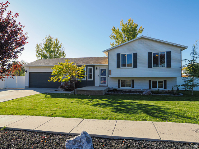 2249 W 13035 S, Riverton UT 84065