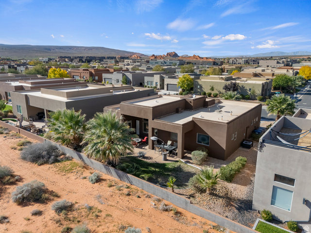 3177 S 4900 W
                     MLS #2123322