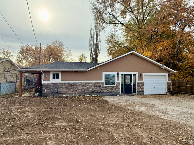 235 E 13th St
                     MLS #2123329