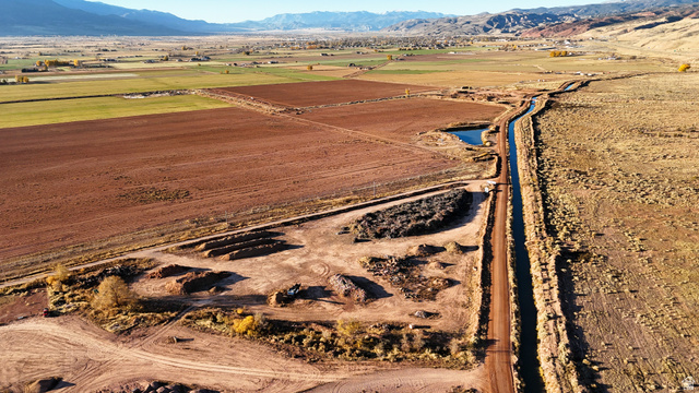 2600 N Sevier Valley Canal Rd, Richfield, UT 84701, photo 3