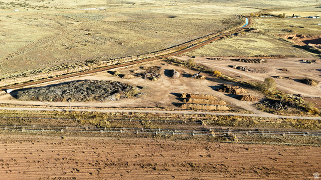 2600 N Sevier Valley Canal Rd, Richfield, UT 84701, photo 11