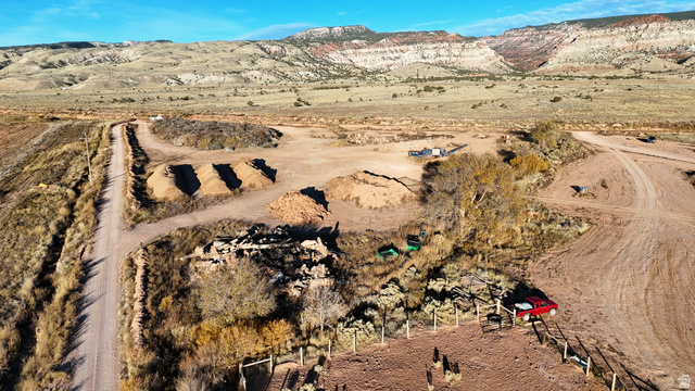 2600 N Sevier Valley Canal Rd, Richfield, UT 84701, photo 10
