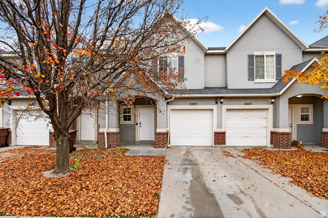 2403 S Black Ct
                     MLS #2123331