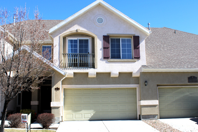 3130 N Provence Ln #k2
                     MLS #2123338