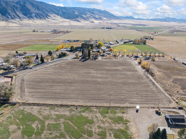 1220 S JONES RD, Monroe UT 84754