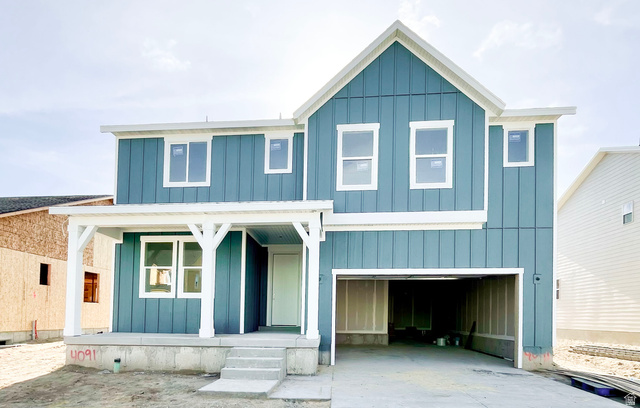 2004 E Chickadee Dr #4091
                     MLS #2123343