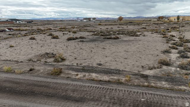 , Green River UT 84525