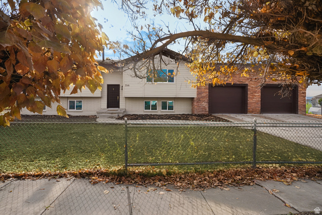 789 W 1950 N, West Bountiful UT 84087