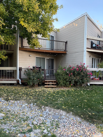 5289 S ROME BEAUTY PARK, Murray UT 84123