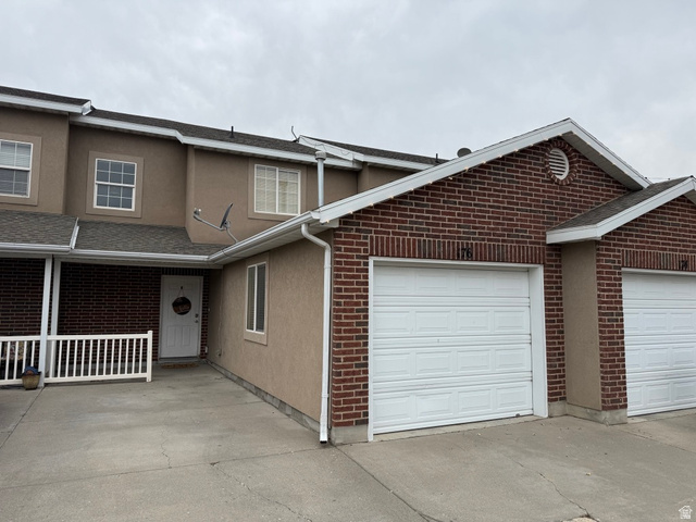 176 W SAVANNAH LN, Harrisville UT 84414