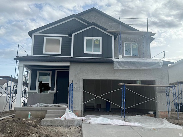 429 W SAPPHIRE DR #7038, Tooele UT 84074