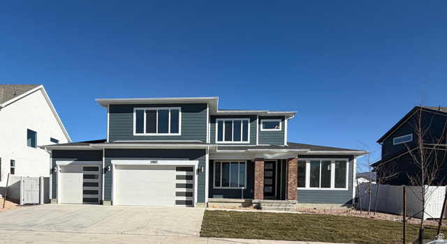 2982  Kingbird Dr #620
                     MLS #2123439