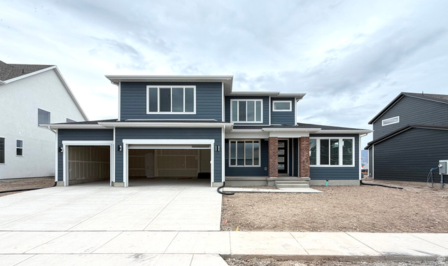 2982  Kingbird Dr #620
                     MLS #2123439