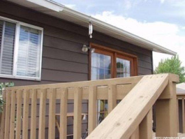 10445 S Silver Mtn Dr, Sandy, UT 84094 — photo 2