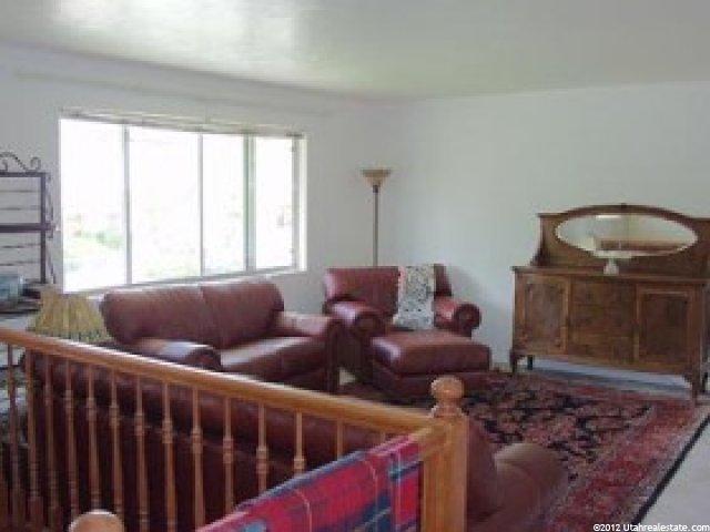 10445 S Silver Mtn Dr, Sandy, UT 84094 — photo 3