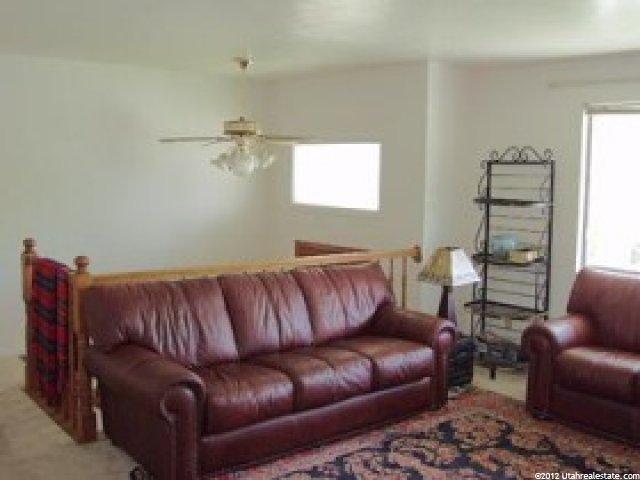 10445 S Silver Mtn Dr, Sandy, UT 84094 — photo 4
